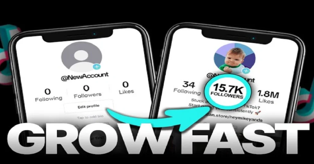 crew cloudysocial com